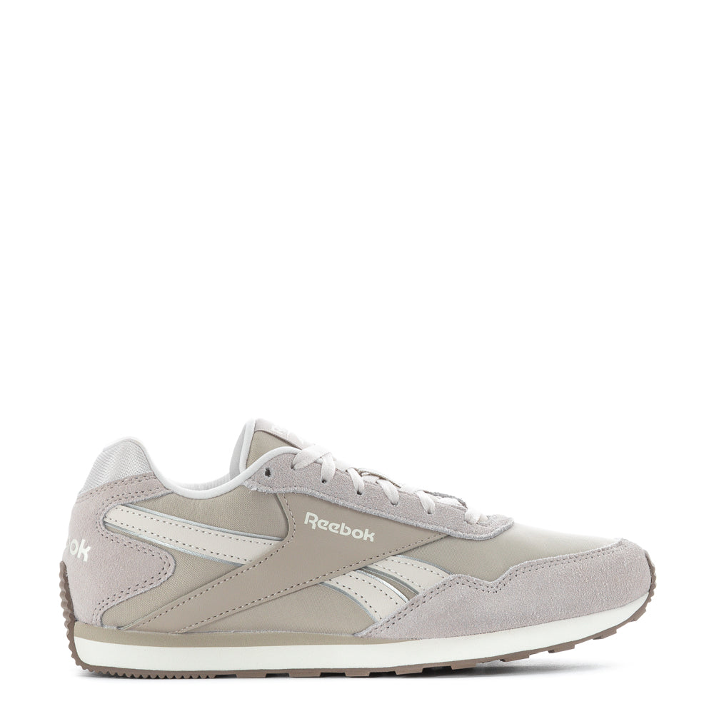 Glide Low - Womens