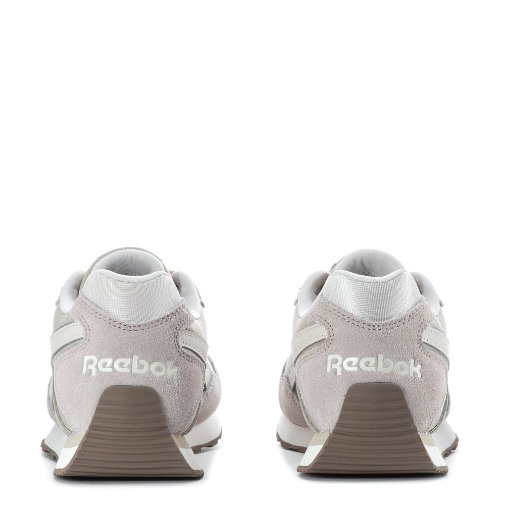 Glide Low - Womens