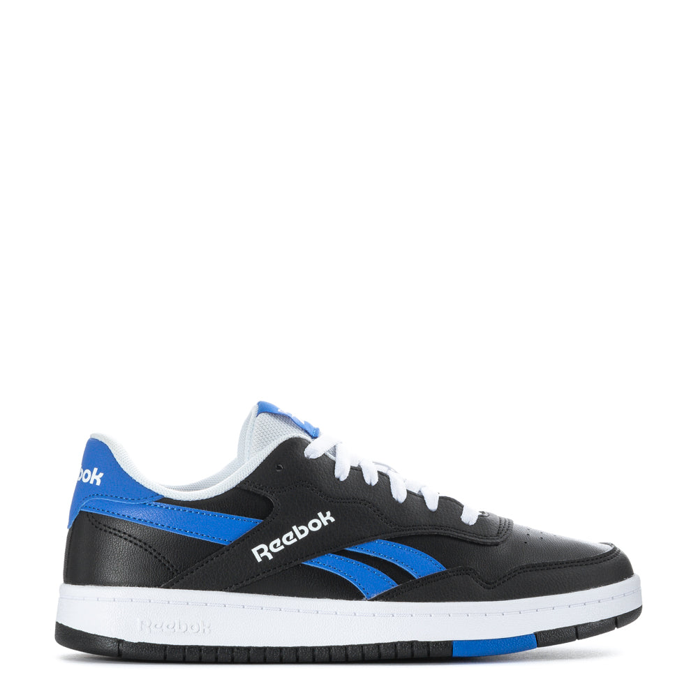 BB 1000 - Mens