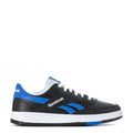 BB 1000 - Mens