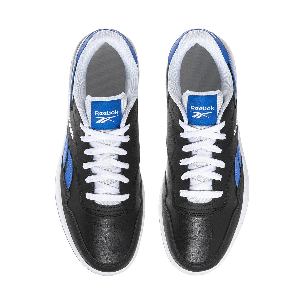 BB 1000 - Mens