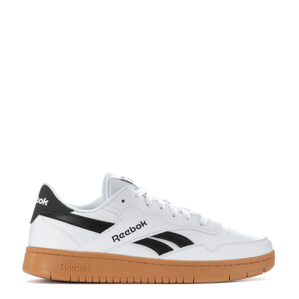 BB 1000 - Mens