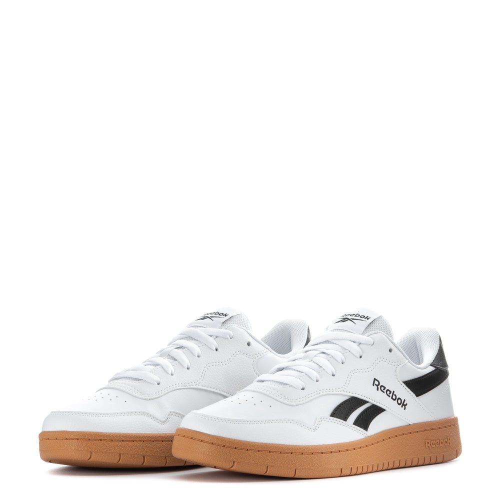 BB 1000 - Mens