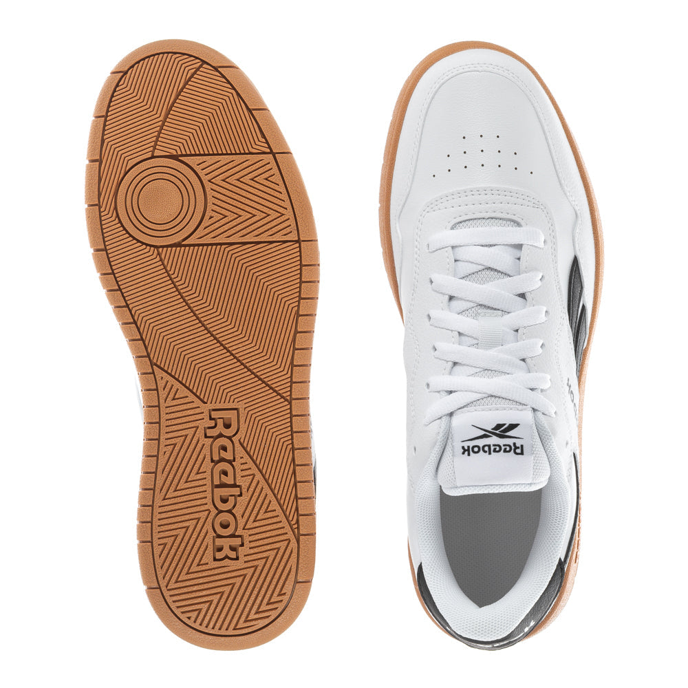 BB 1000 - Mens