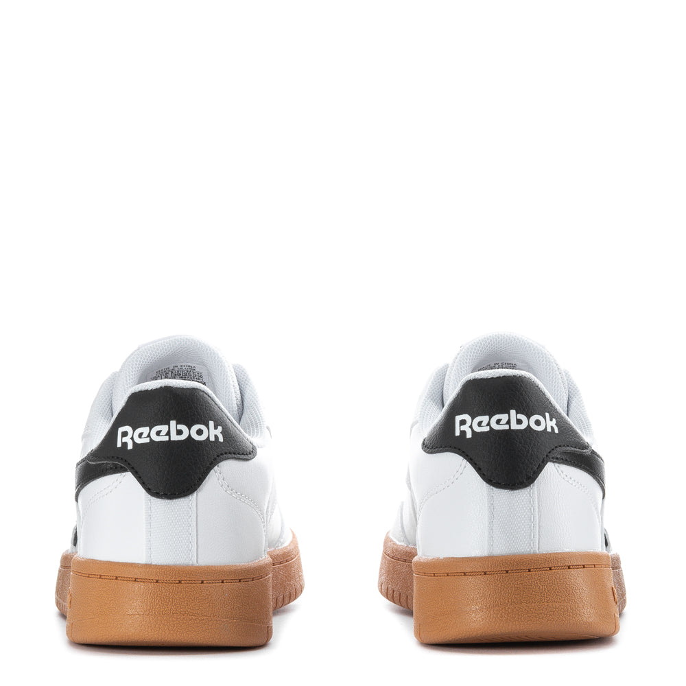 BB 1000 - Mens