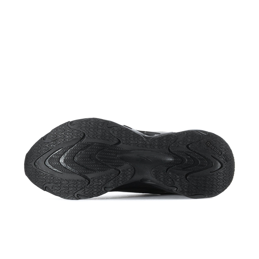 Fuel Flex Run - Mens