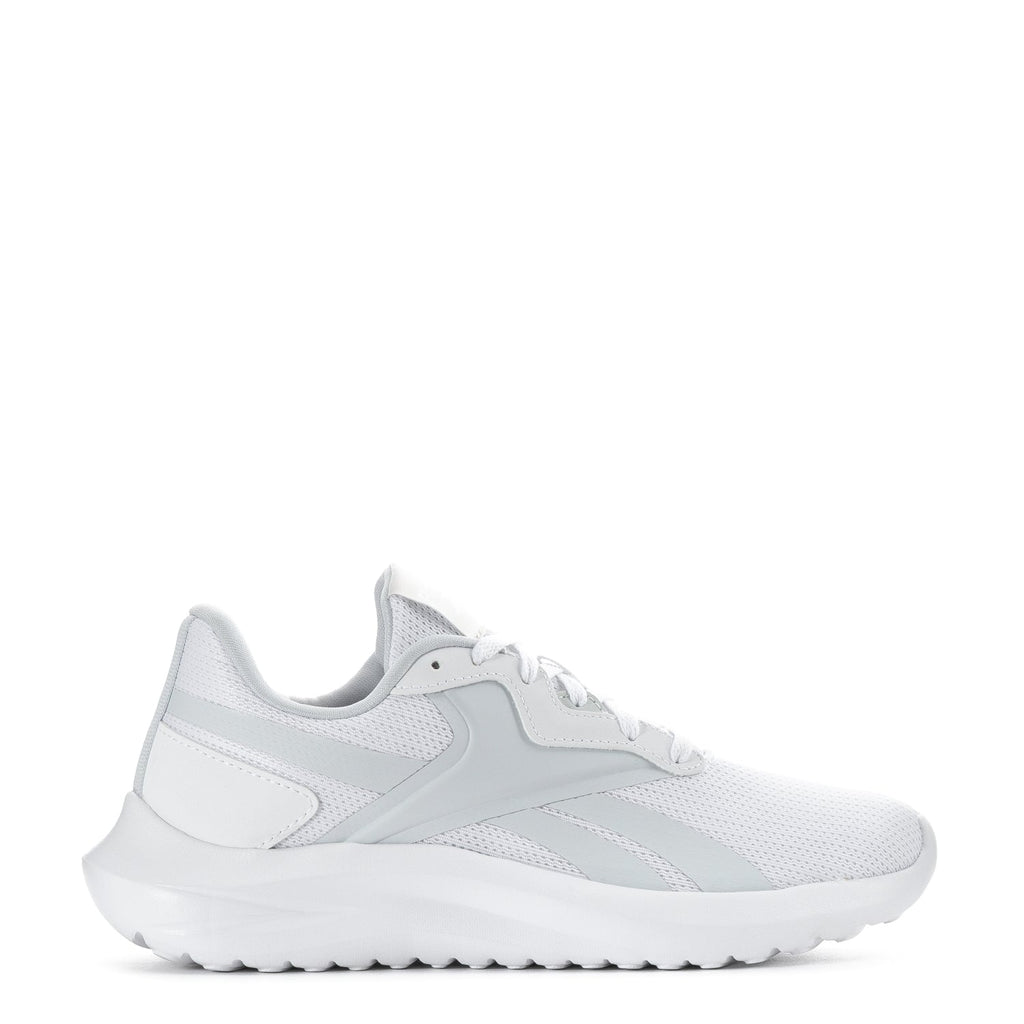 Energen Lux - Womens