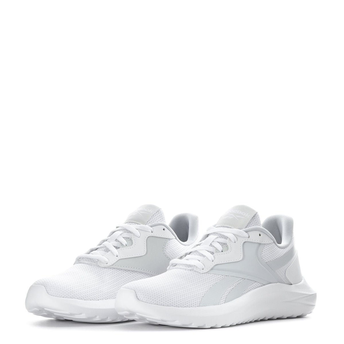 Energen Lux - Womens