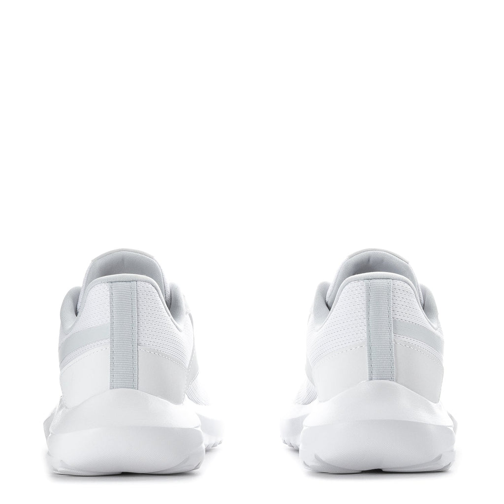 Energen Lux - Womens