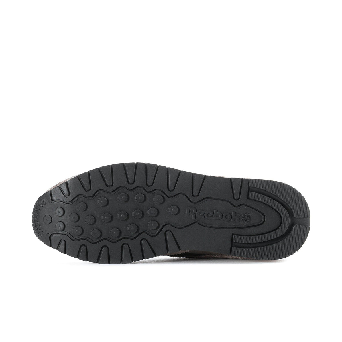 Classic Leather - Mens