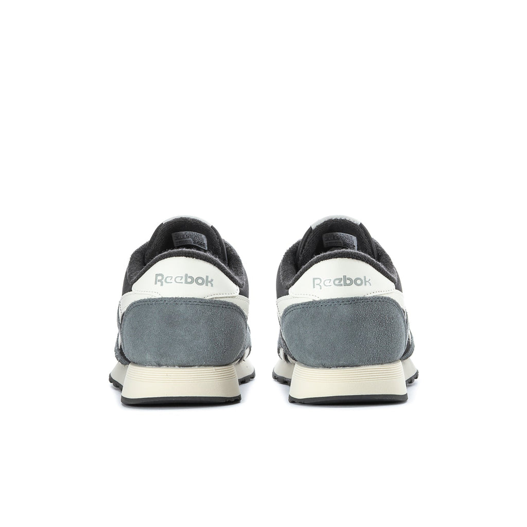 Classic Nylon - Mens