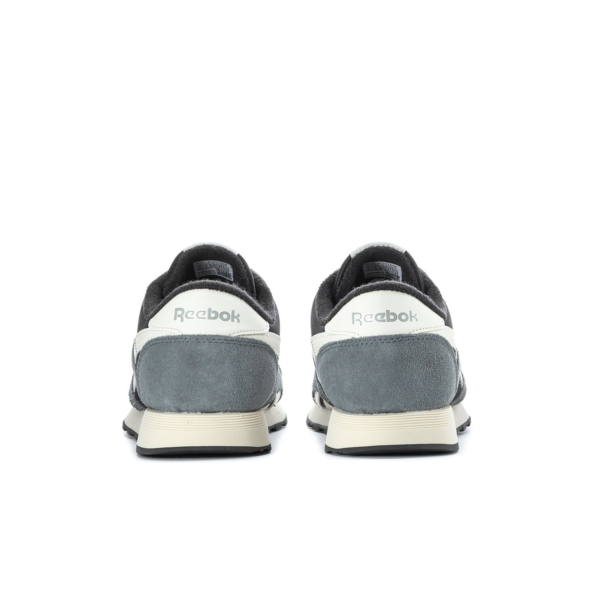 Classic Nylon - Mens