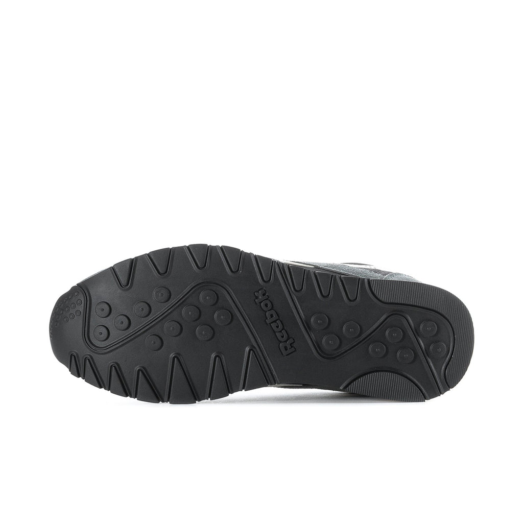 Classic Nylon - Mens