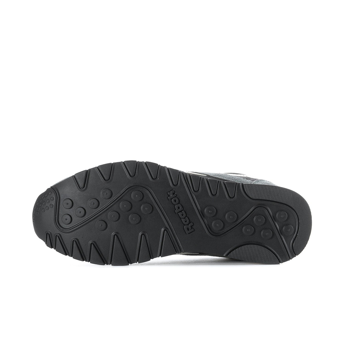 Classic Nylon - Mens