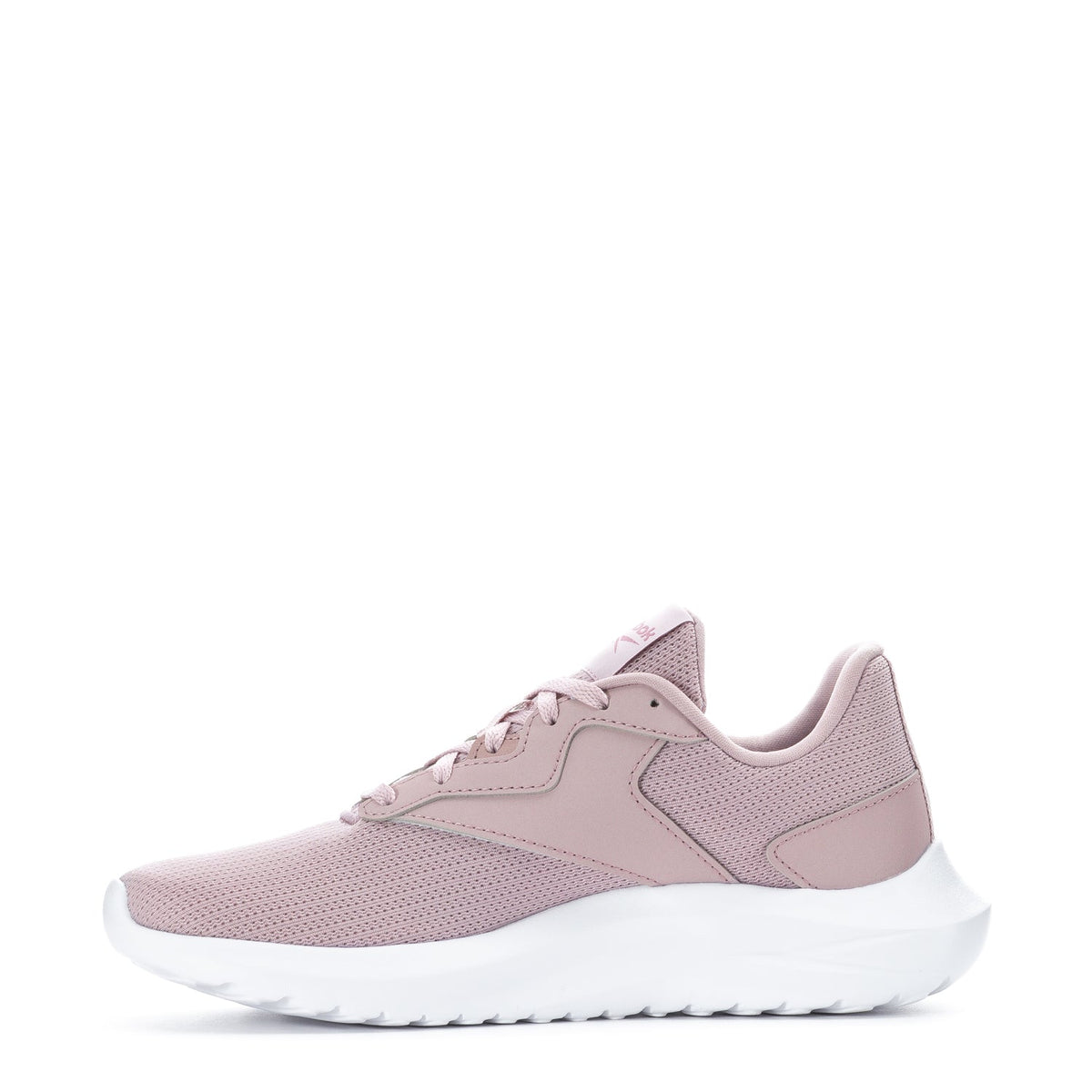 Energen Lux - Womens
