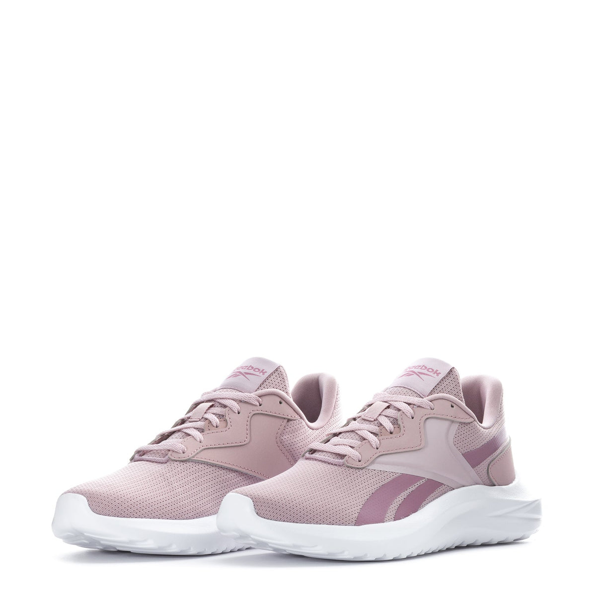 Energen Lux - Womens