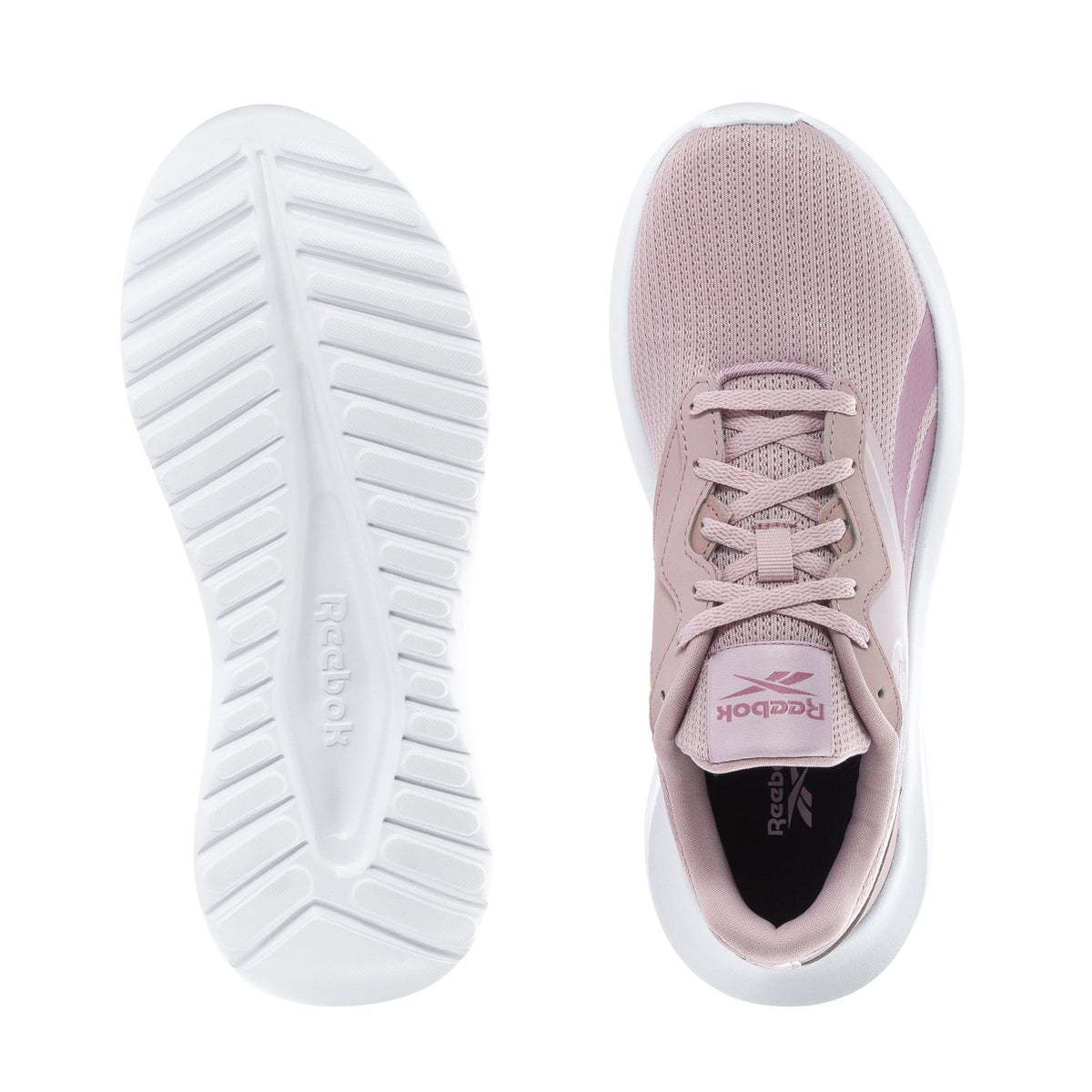 Energen Lux - Womens