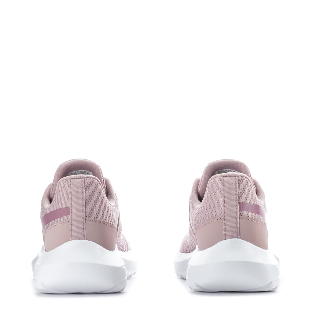 Energen Lux - Womens