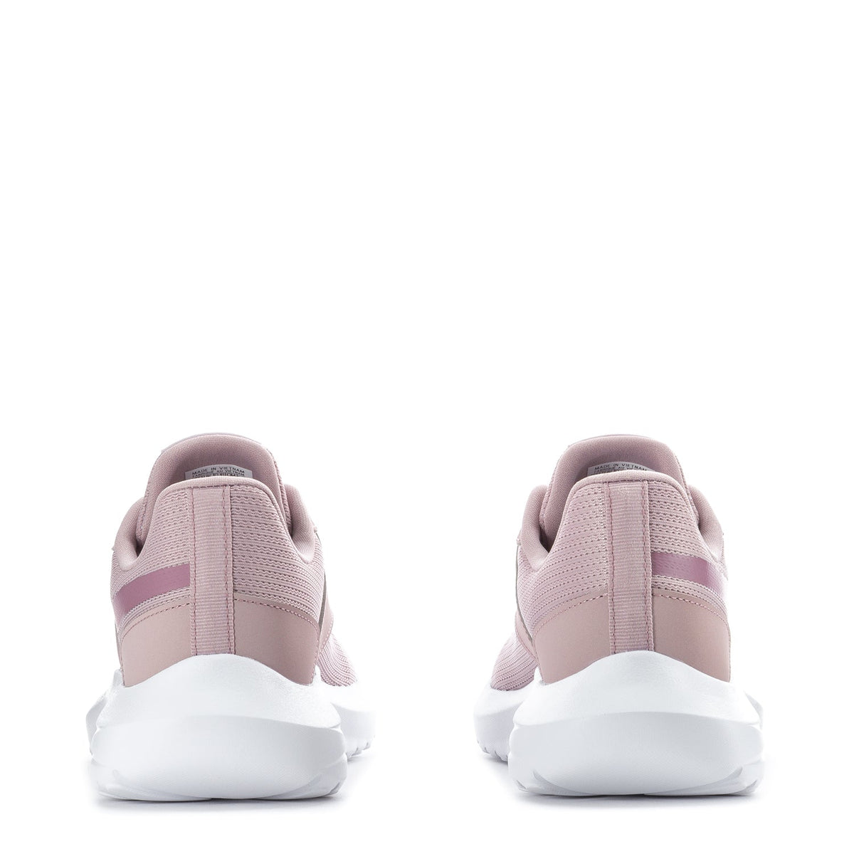 Energen Lux - Womens