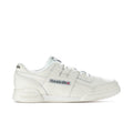 Workout Plus - Mens