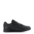 Workout Plus - Womens
