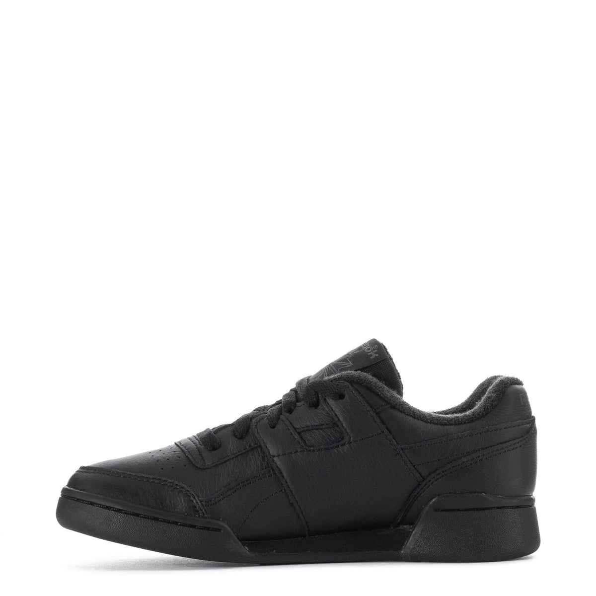 Workout Plus - Womens