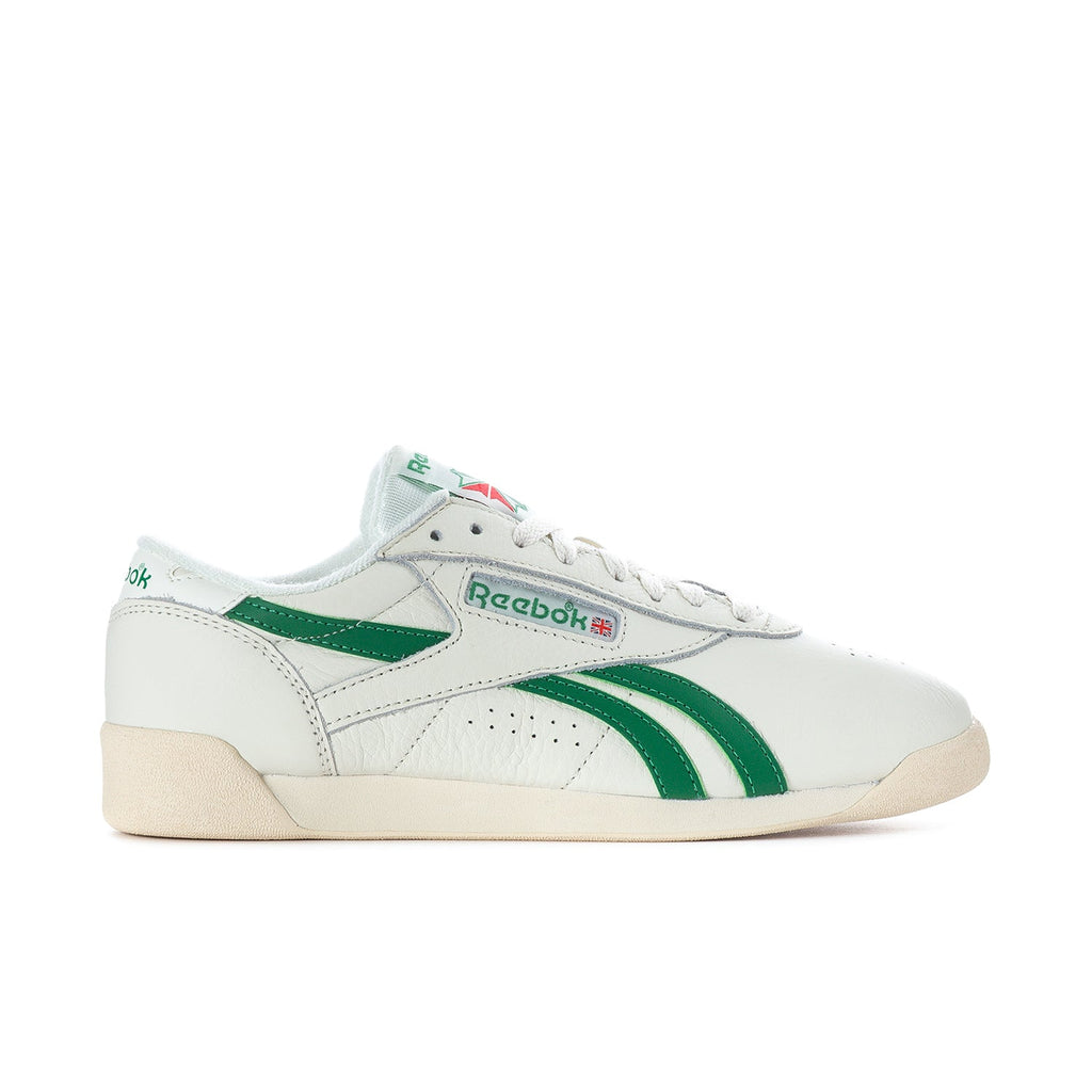 Freestyle Lo - Womens