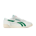 Freestyle Lo - Womens