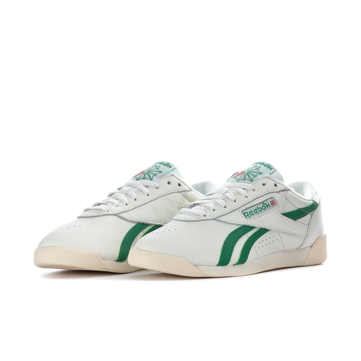 Freestyle Lo - Womens