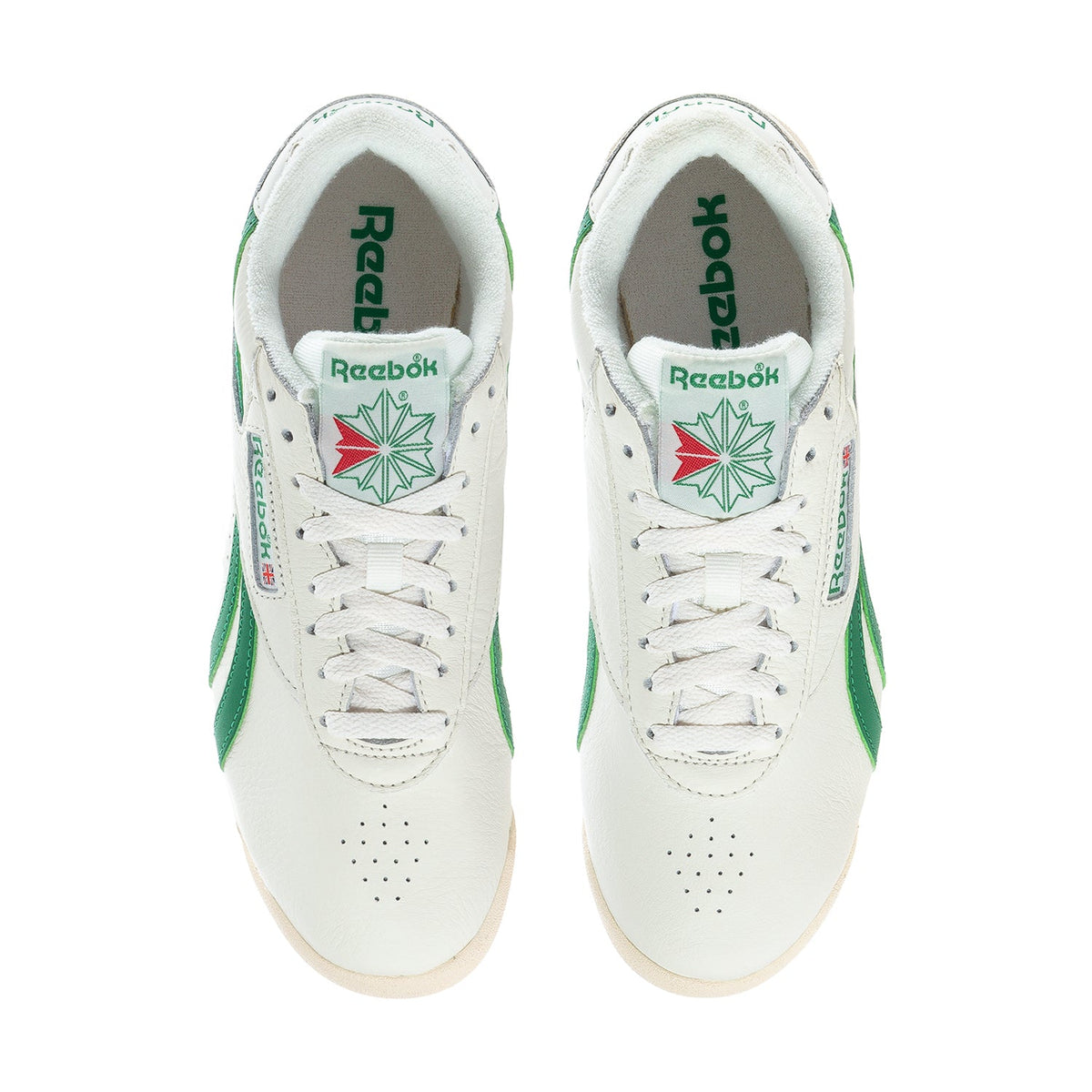 Freestyle Lo - Womens