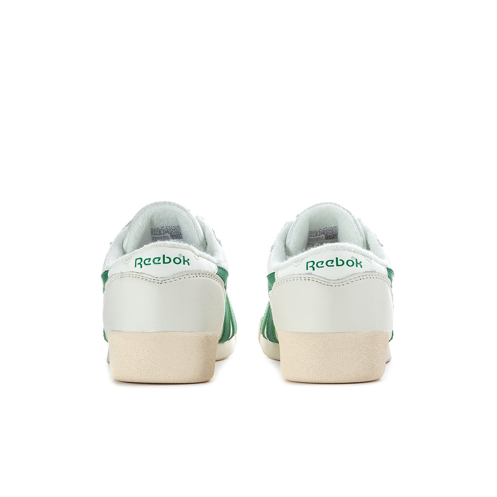 Freestyle Lo - Womens