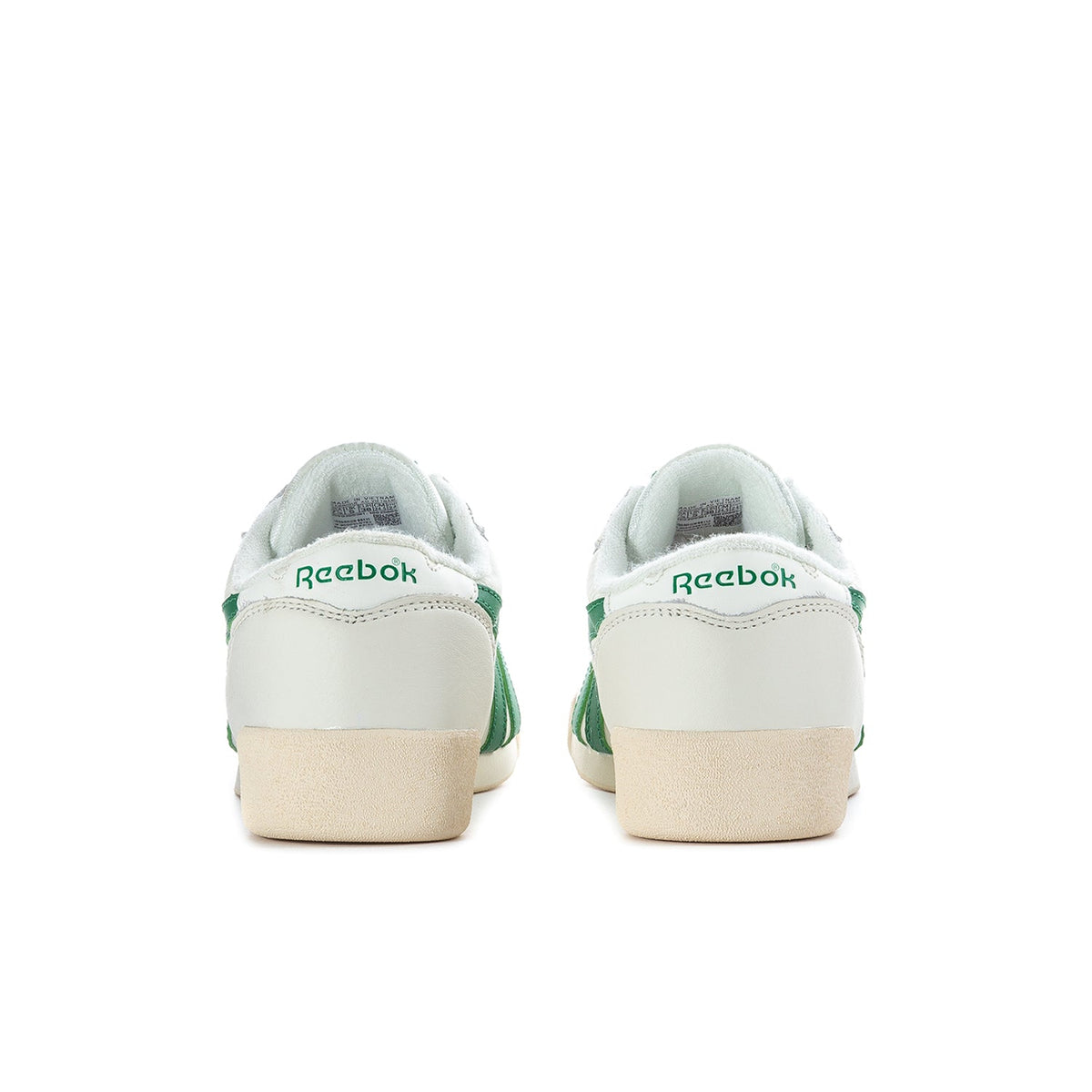 Freestyle Lo - Womens