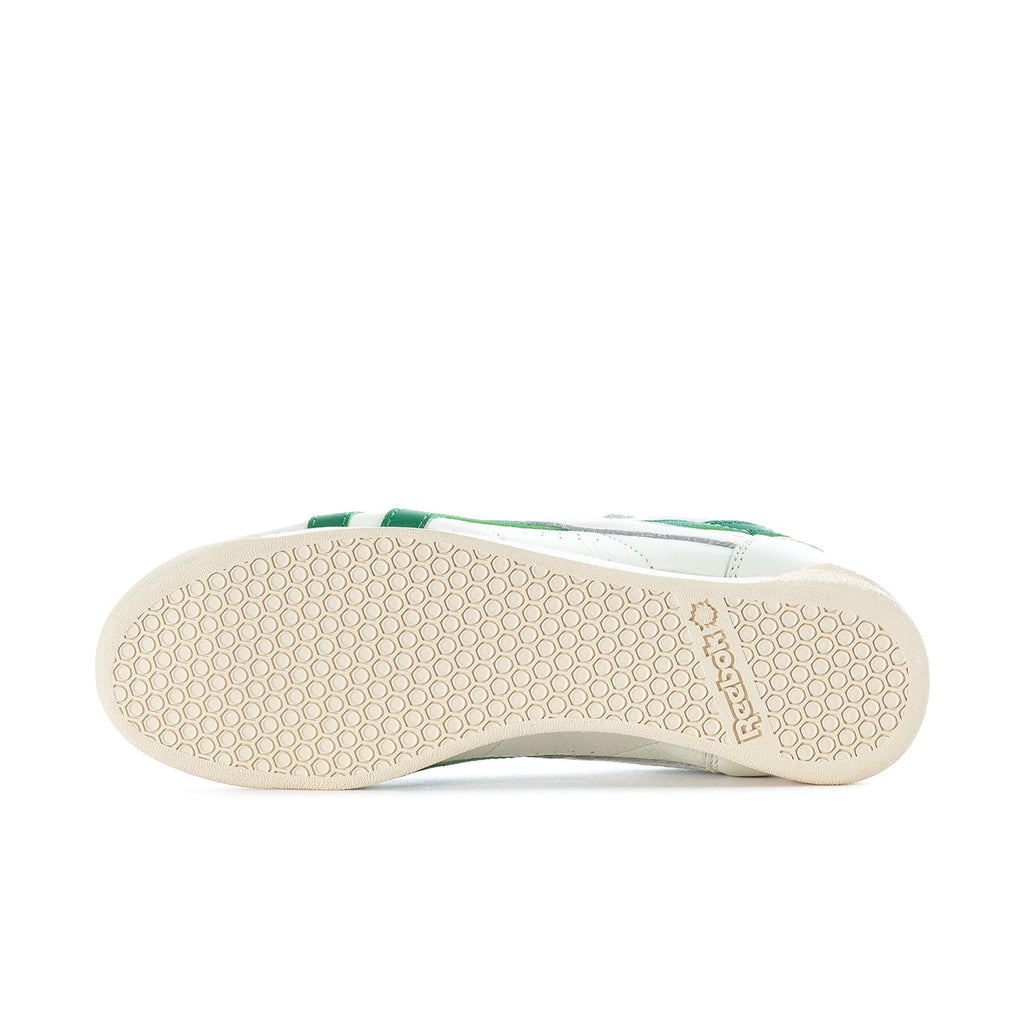 Freestyle Lo - Womens