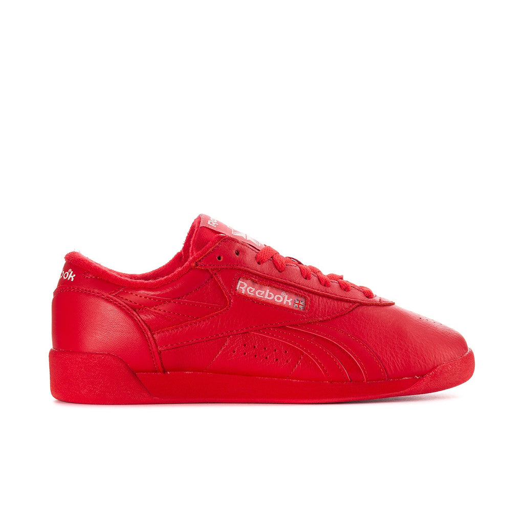 Freestyle Lo - Womens