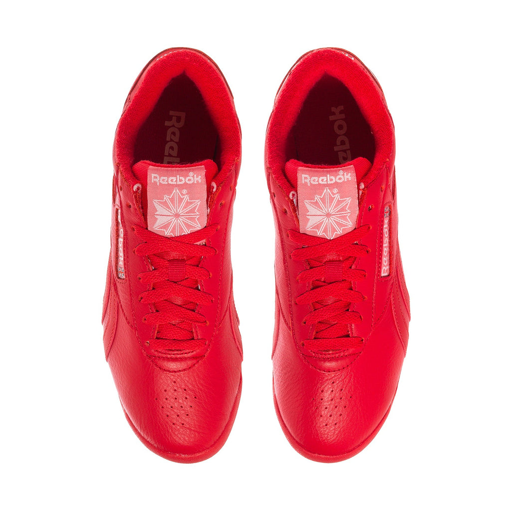 Freestyle Lo - Womens