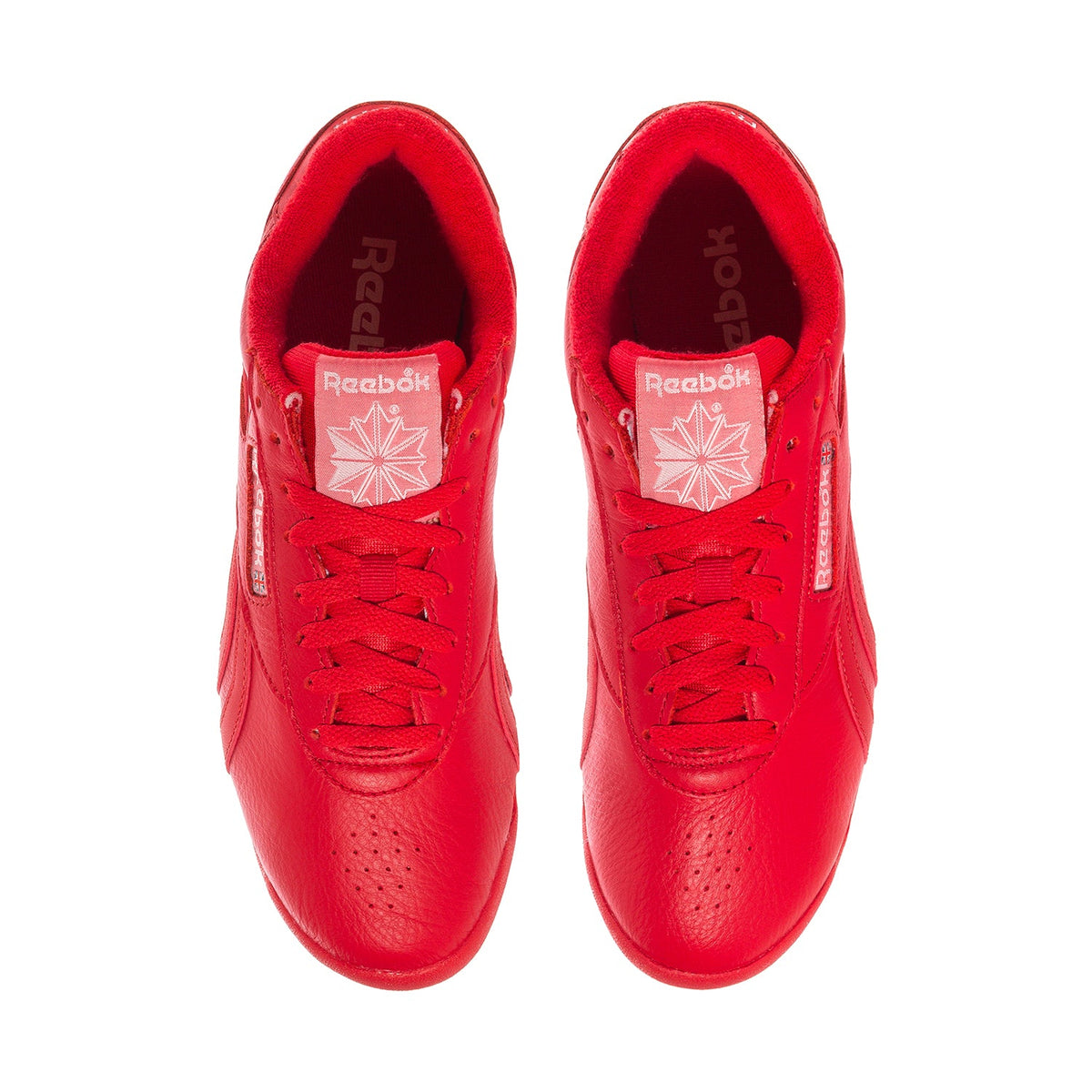 Freestyle Lo - Womens