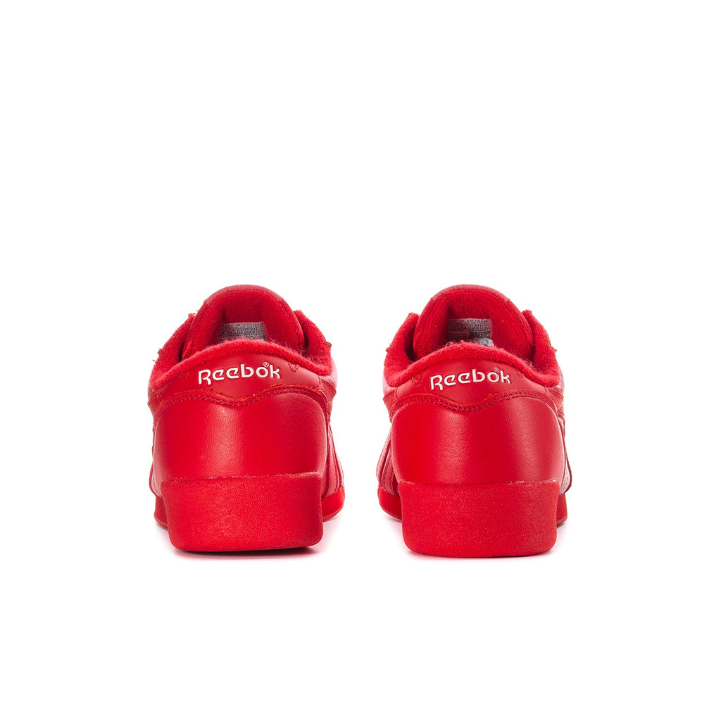 Freestyle Lo - Womens