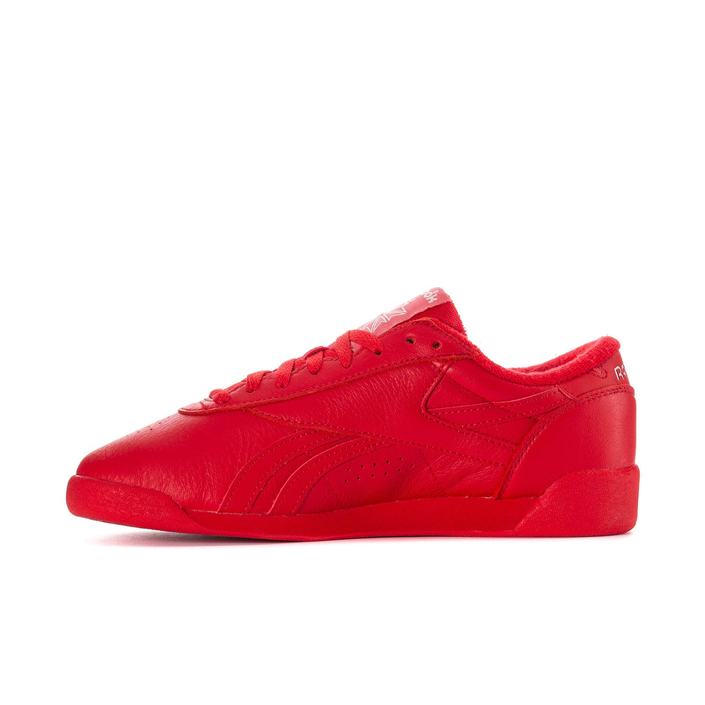 Freestyle Lo - Womens
