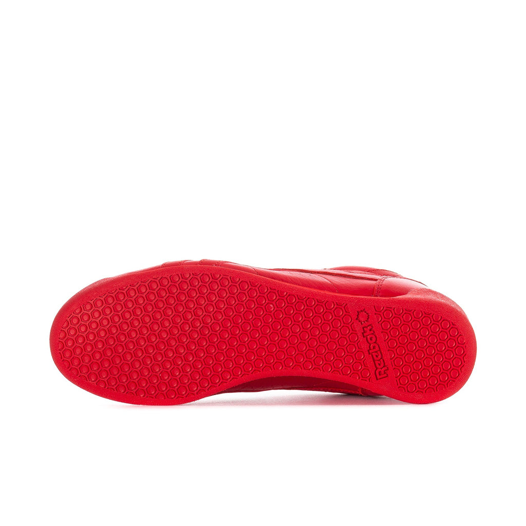 Freestyle Lo - Womens