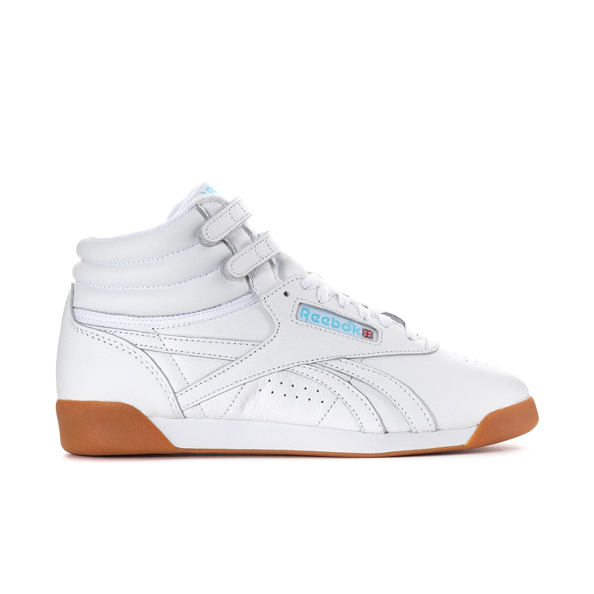 Freestyle Hi - Womens