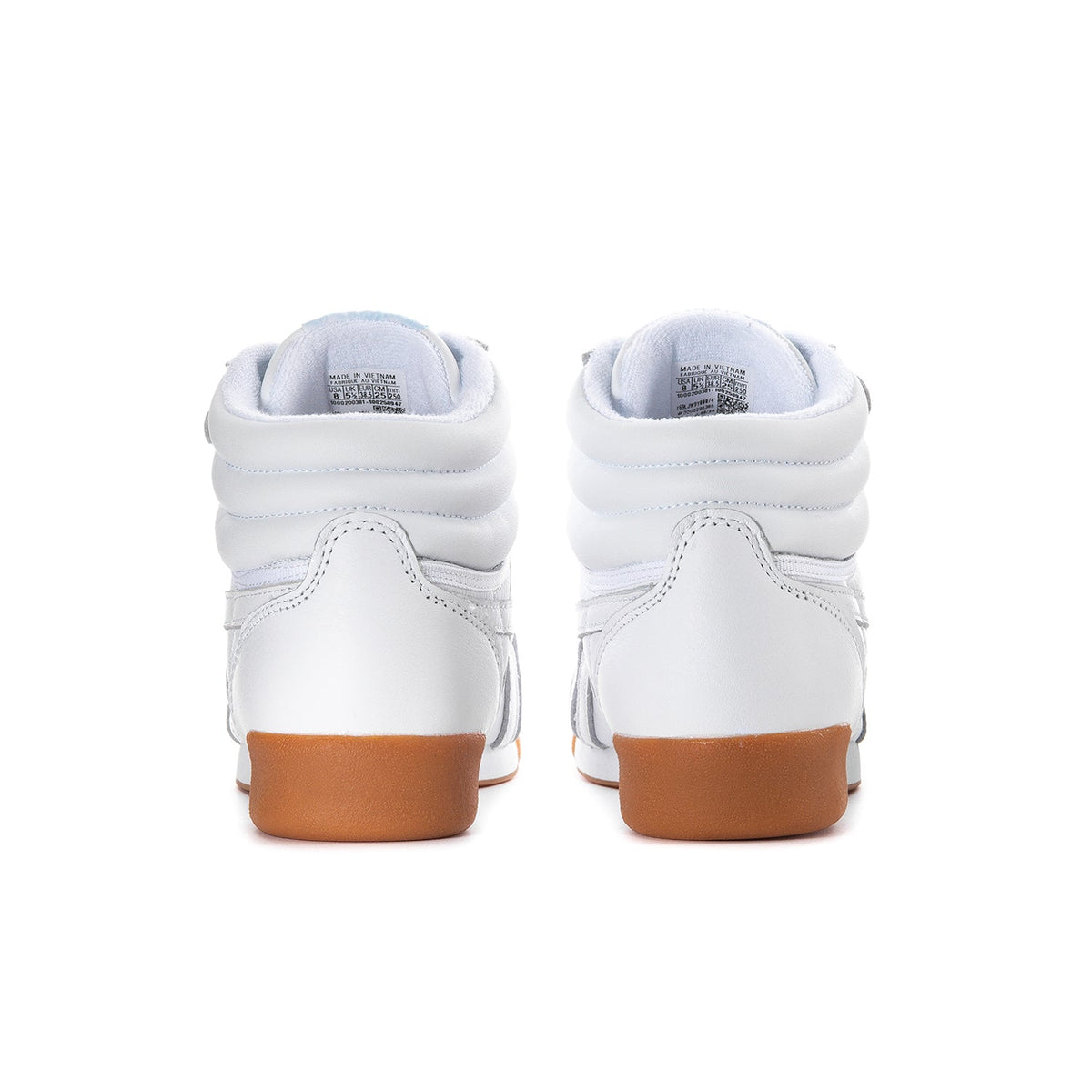 Freestyle Hi - Womens