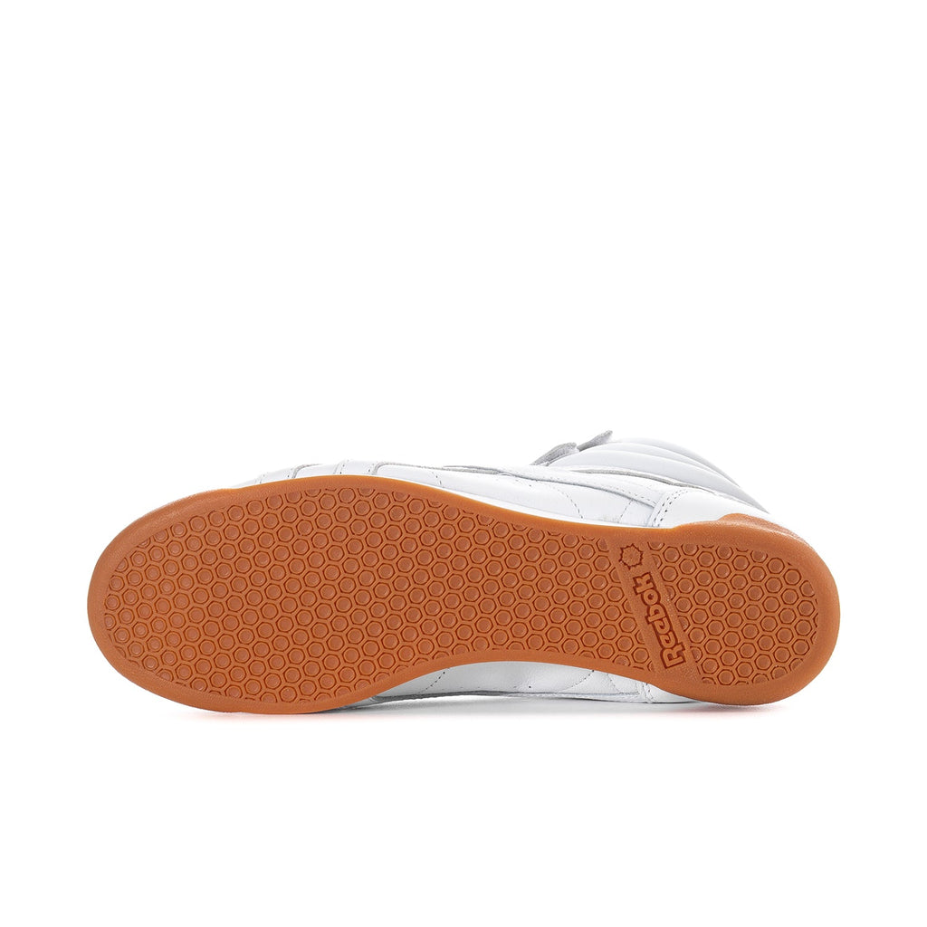 Freestyle Hi - Womens