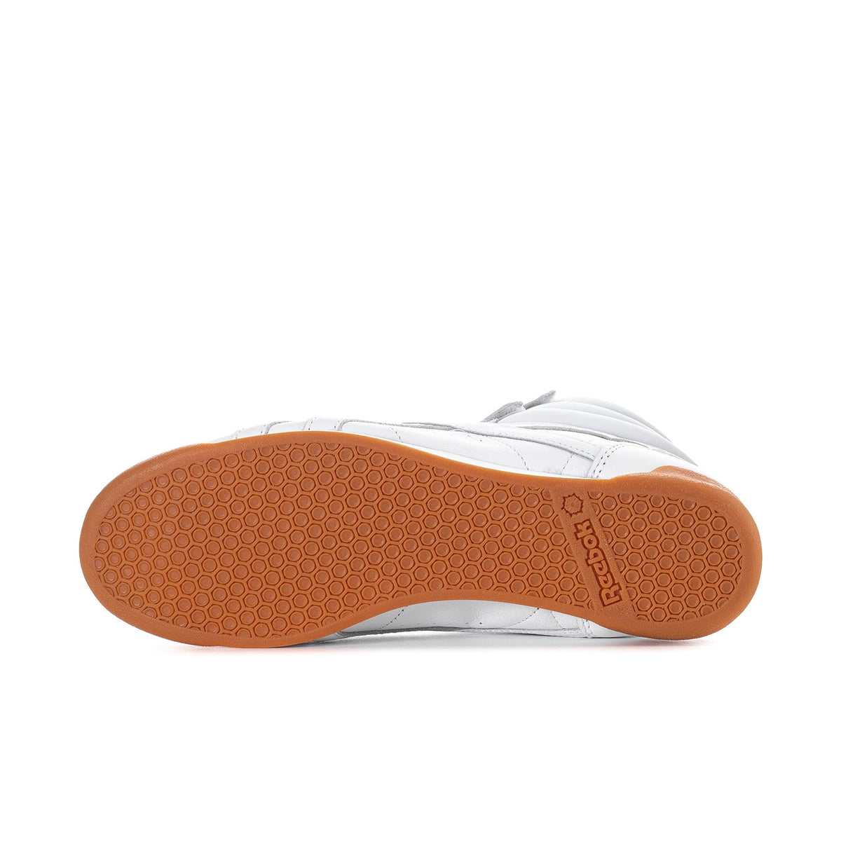 Freestyle Hi - Womens
