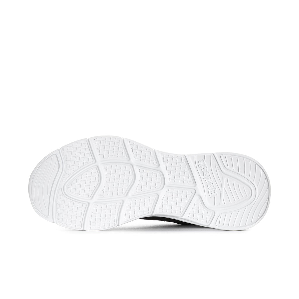 Velocity Pro - Mens