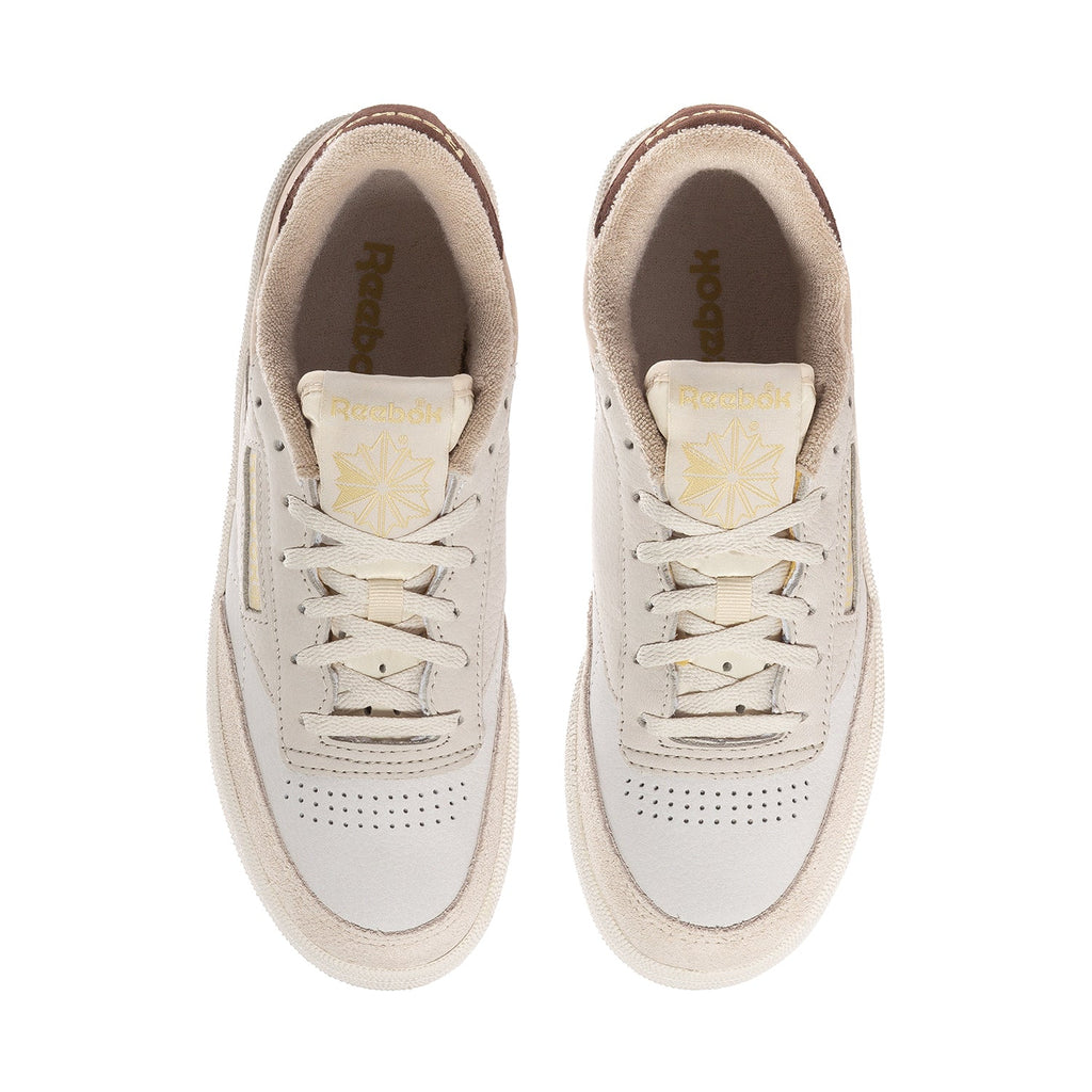 Club C 85 - Womens