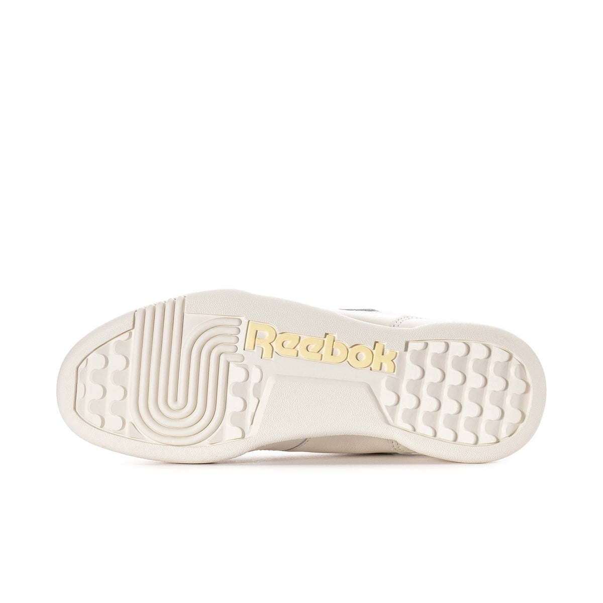 Workout Plus - Womens