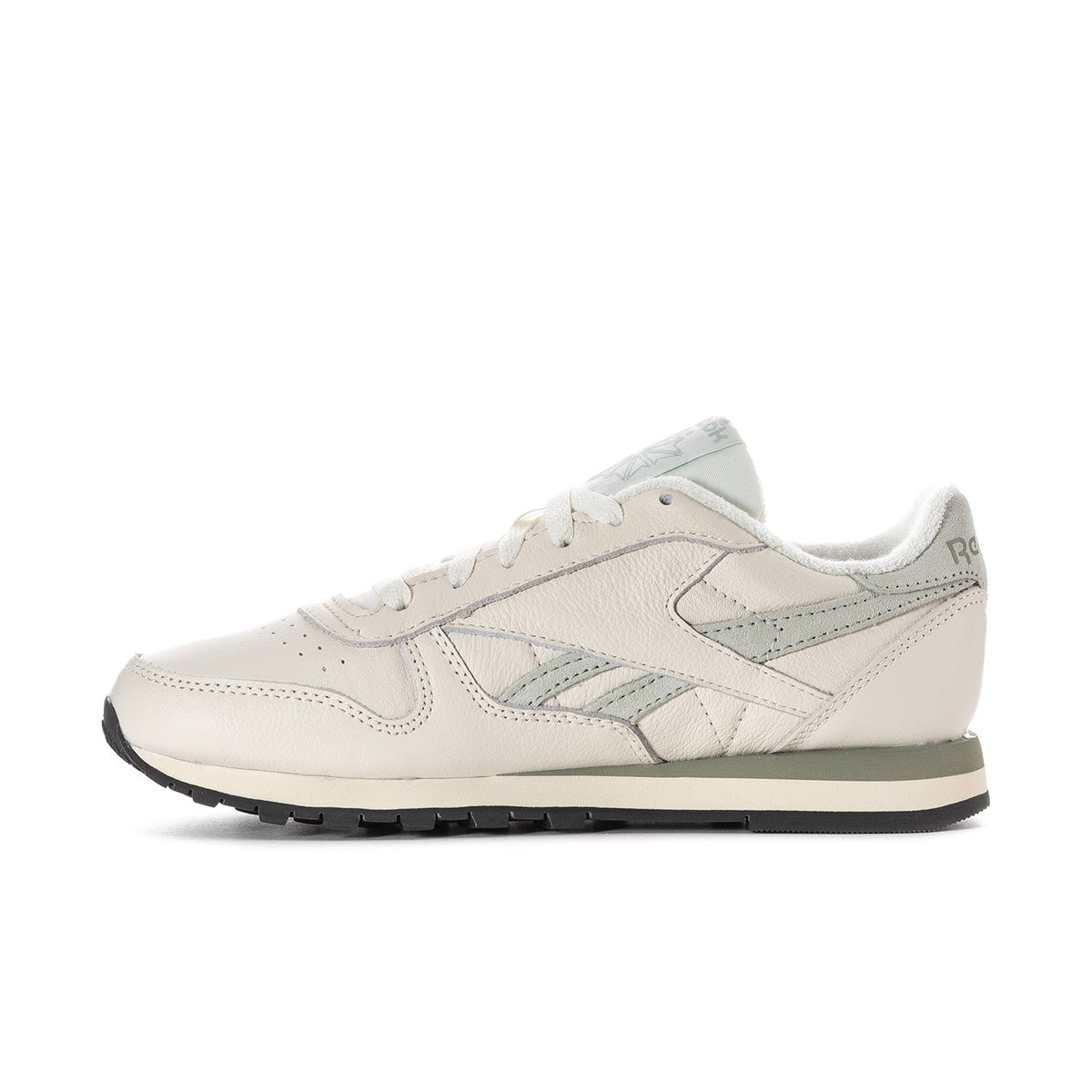 Classic Leather - Womens
