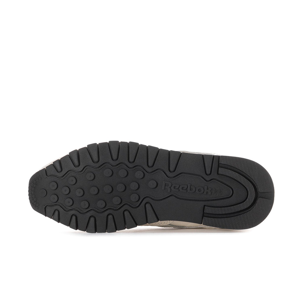 Classic Leather - Womens