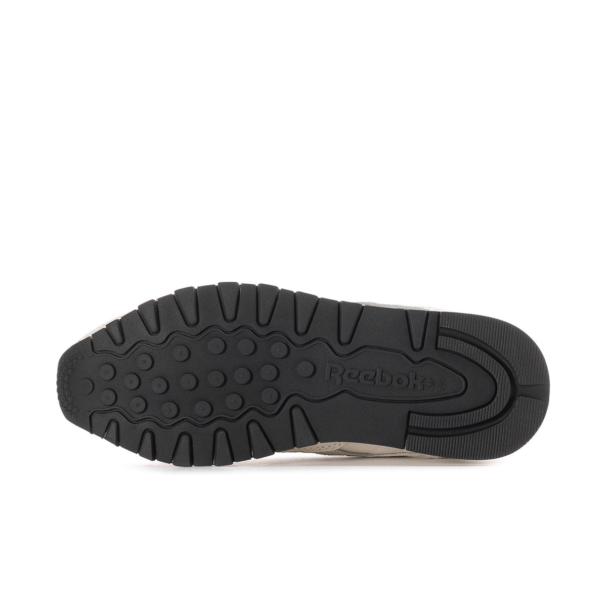 Classic Leather - Womens