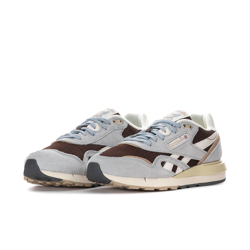 Classic Nylon 89 - Womens
